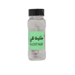 حلتيت نقي